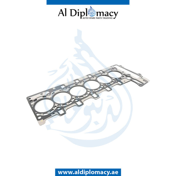 CYLINDER HEAD GASKET for BMW 2 SERIES 2014-2015 models, Part Number 11127849620